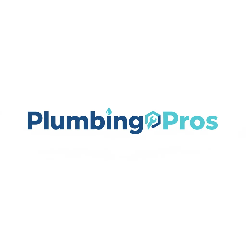 Grant Plumbing